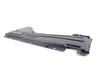 Genuine BMW Genuine BMW Underbody Paneling, Left - 51757158403 - E70 X5,E71 X6 51757158403 View 2