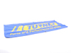 Schwaben Turner Magnetic Fender Cover 019744TMS01A View 3