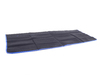 Schwaben Turner Magnetic Fender Cover 019744TMS01A View 2