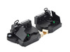 Genuine MINI Door Lock Unit - Set 51200556769KT View 1