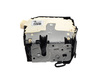 Genuine MINI Door Lock Unit - Set 51200556769KT View 5