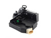 Genuine MINI Door Lock Unit - Set 51200556769KT View 2