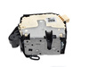 Genuine MINI Door Lock Unit - Set 51200556769KT View 3