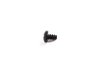 Genuine BMW Genuine BMW Sunroof / Top Repair Set Lateral Frame Ten 54318400951 54318400951 View 4