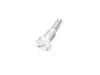 Turner Motorsport E36/E46 Turner Rear Sway Bar Link Bolt 116001-95 View 1