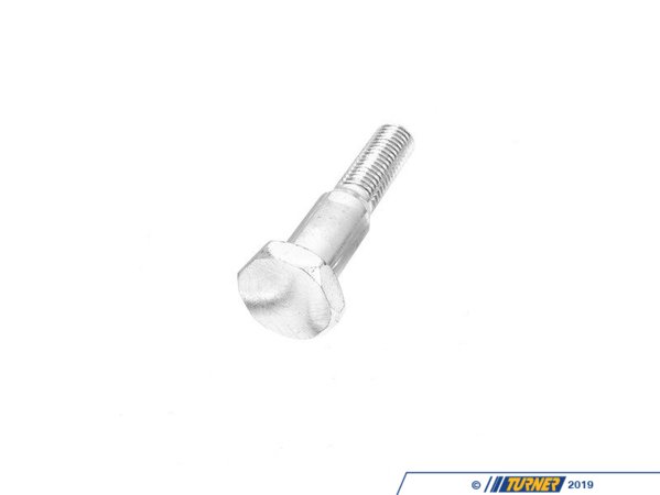 Turner Motorsport E36/E46 Turner Rear Sway Bar Link Bolt 116001-95