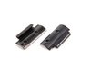 Genuine BMW Genuine BMW Sunroof / Top Repair Set Lateral Frame Ten 54318400951 54318400951 View 5