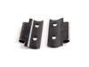 Genuine BMW Genuine BMW Sunroof / Top Repair Set Lateral Frame Ten 54318400951 54318400951 View 6
