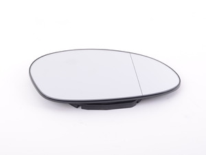 Heated European Blindspot Mirror - Right