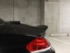 3D Design E89 Z4 3D Design Trunk Spoiler 3109-18911 View 1