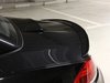 3D Design E89 Z4 3D Design Trunk Spoiler 3109-18911 View 2