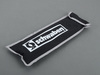 Schwaben Extendable Lug Wrench 019137SCH01A View 2
