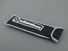 Schwaben Extendable Lug Wrench 019137SCH01A View 3
