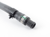 Genuine BMW Genuine BMW Refrigerant Pipe - 17127646154 - F25 17127646154 View 3