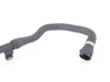 Genuine BMW Genuine BMW Refrigerant Pipe - 17127646154 - F25 17127646154 View 4