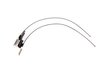 Genuine BMW Genuine BMW Sunroof / Top Repair Set Lateral Frame Ten 54318400951 54318400951 View 8