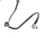 Genuine BMW Genuine BMW Brake Booster Hose with Check Valve - E60 E63 E64 11667611336 View 2