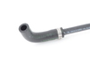 Genuine BMW Genuine BMW Brake Booster Hose with Check Valve - E60 E63 E64 11667611336 View 3