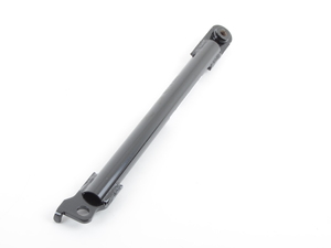 Genuine BMW Rod Left - 31122284859 - F80 M3,F82 M4,F83