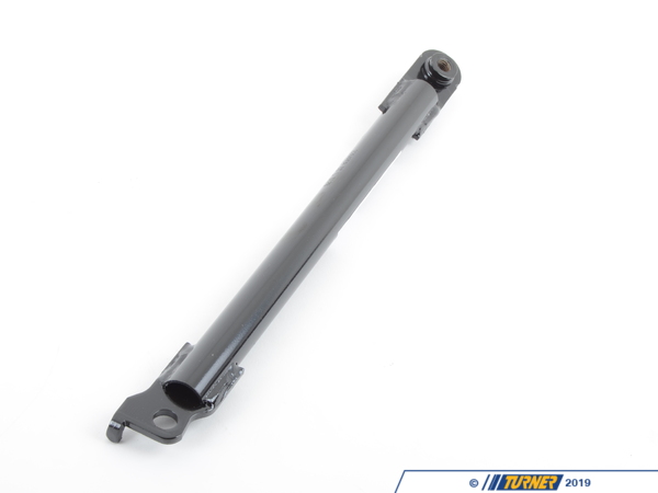 Genuine BMW Genuine BMW Rod Left - 31122284859 - F80 M3,F82 M4,F83 31122284859