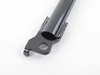 Genuine BMW Genuine BMW Rod Left - 31122284859 - F80 M3,F82 M4,F83 31122284859 View 2