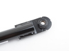 Genuine BMW Genuine BMW Rod Left - 31122284859 - F80 M3,F82 M4,F83 31122284859 View 3