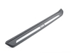 Genuine BMW Genuine BMW Cover For Door Sill, Chrome, Left - 51477180739 - E82 51477180739 View 1