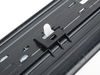 Genuine BMW Genuine BMW Cover For Door Sill, Chrome, Right - 51477180740 - E82 51477180740 View 4