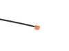 Genuine BMW Genuine BMW Sunroof / Top Repair Set Lateral Frame Ten 54318400951 54318400951 View 10