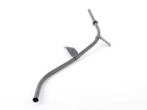 Genuine BMW Guide Tube - 11437515399 - E46