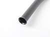 Genuine BMW Genuine BMW Guide Tube - 11437515399 - E46 11437515399 View 2