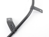 Genuine BMW Genuine BMW Guide Tube - 11437515399 - E46 11437515399 View 3