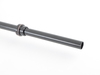 Genuine BMW Genuine BMW Guide Tube - 11437515399 - E46 11437515399 View 4