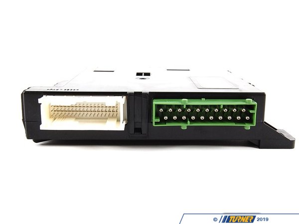 61356982114 - Genuine MINI Basic Modul - 61356982114 - (NO