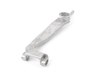 Genuine BMW SHIFTING ARM 25117563939 View 1