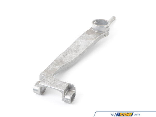 Genuine BMW SHIFTING ARM 25117563939