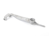 Genuine BMW SHIFTING ARM 25117563939 View 2