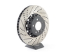 ECS F3X M Sport/M Performance ECS 2-pc Floating Front Rotors (Pair) (370x30) 009607ecs01aKT View 7