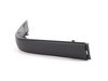 Genuine BMW Genuine BMW Rubber Strip Right - 51111960712 - E36 51111960712 View 2