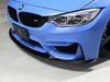 3D Design 3D Design Carbon Fiber Front Lip Spoiler - F8X M3/M4 3101-28211 View 3
