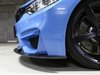 3D Design 3D Design Carbon Fiber Front Lip Spoiler - F8X M3/M4 3101-28211 View 4