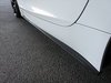 3D Design E89 Z4 3D Design Carbon Fiber Side Skirts 3104-18911 View 1