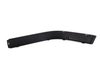 Genuine BMW Genuine BMW Rubber Strip Right - 51111960712 - E36 51111960712 View 4