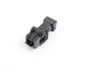 Febi Stop Light Switch 61316967601 View 1