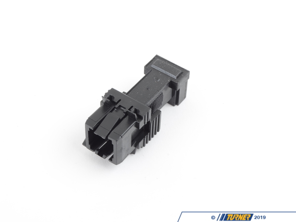 Febi Stop Light Switch 61316967601