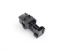 Febi Stop Light Switch 61316967601 View 2