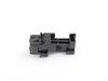 Febi Stop Light Switch 61316967601 View 3