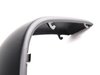 Genuine BMW Genuine BMW Rubber Strip Right - 51111960712 - E36 51111960712 View 5