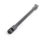 Genuine BMW Genuine BMW Rod Right - 31122284860 - F80 M3,F82 M4,F83 31122284860 View 3