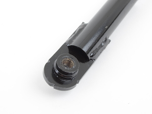 Genuine BMW Rod Right - 31122284860 - F80 M3,F82 M4,F83